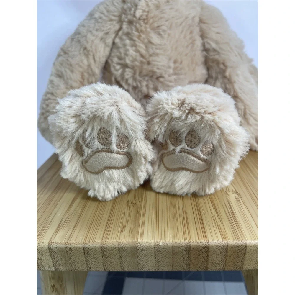Slumberkins Honey Bear Kin‎ Tan 12